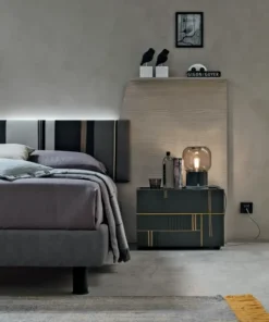 Cameretta Comp. 08 - mood energy Tomasella con uno sconto imbattibile