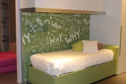 Cameretta Comp 1 Tumidei con un ribasso imbattibile