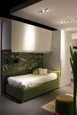 Cameretta Comp 1 Tumidei con un ribasso imbattibile