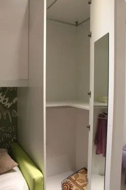 Cameretta Comp 1 Tumidei con un ribasso imbattibile