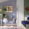 Cameretta Composizione h150 Doimo cityline scontata