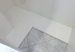 Cameretta Container xcab Dielle in OFFERTA OUTLET