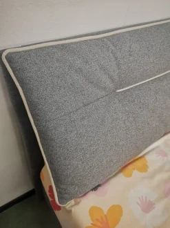 CAMERETTA Diagonal Colombini casa a PREZZI OUTLET