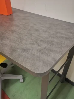 CAMERETTA Diagonal Colombini casa a PREZZI OUTLET