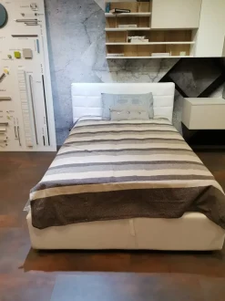 CAMERETTA Dielle Alice SCONTATA a PREZZI OUTLET