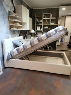 CAMERETTA Dielle Alice SCONTATA a PREZZI OUTLET