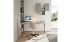 CAMERETTA Doimo cityline 02b SCONTATA a PREZZI OUTLET