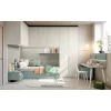 CAMERETTA Doimo cityline 03b SCONTATA a PREZZI OUTLET