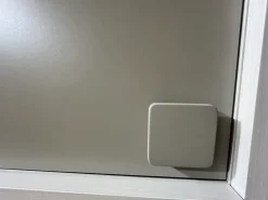 CAMERETTA Doimo cityline Ponte doimo cityline  SCONTATA a PREZZI OUTLET