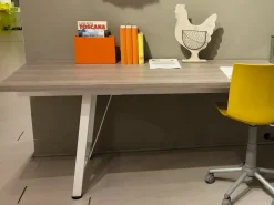 CAMERETTA Erba Erba mobili a PREZZI OUTLET