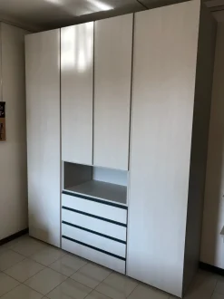 CAMERETTA Evo Mistral a PREZZI OUTLET approfittane ora!