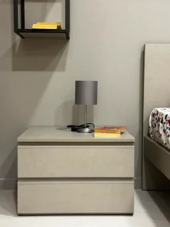 Cameretta Evo2 Mistral con un ribasso imbattibile