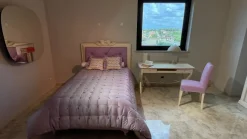 CAMERETTA Ferretti e ferretti Happy night SCONTATA a PREZZI OUTLET