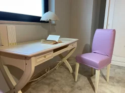 CAMERETTA Ferretti e ferretti Happy night SCONTATA a PREZZI OUTLET