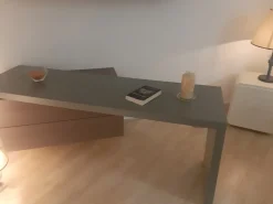 Cameretta Fildesk e movida Caccaro senza letto scontata