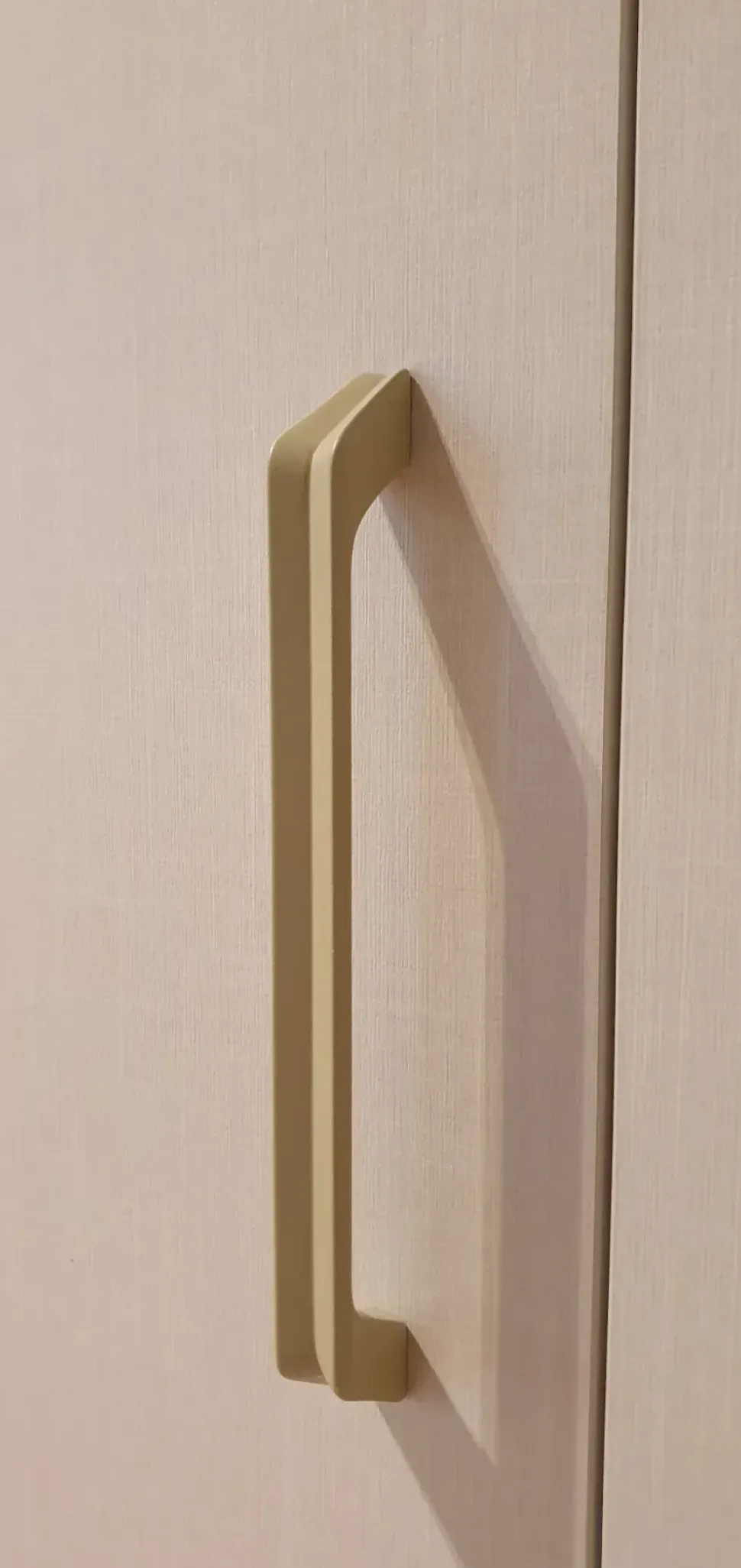 Cameretta Flok Nardi interni con un ribasso imbattibile