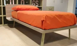 Cameretta Flok Nardi interni con un ribasso imbattibile