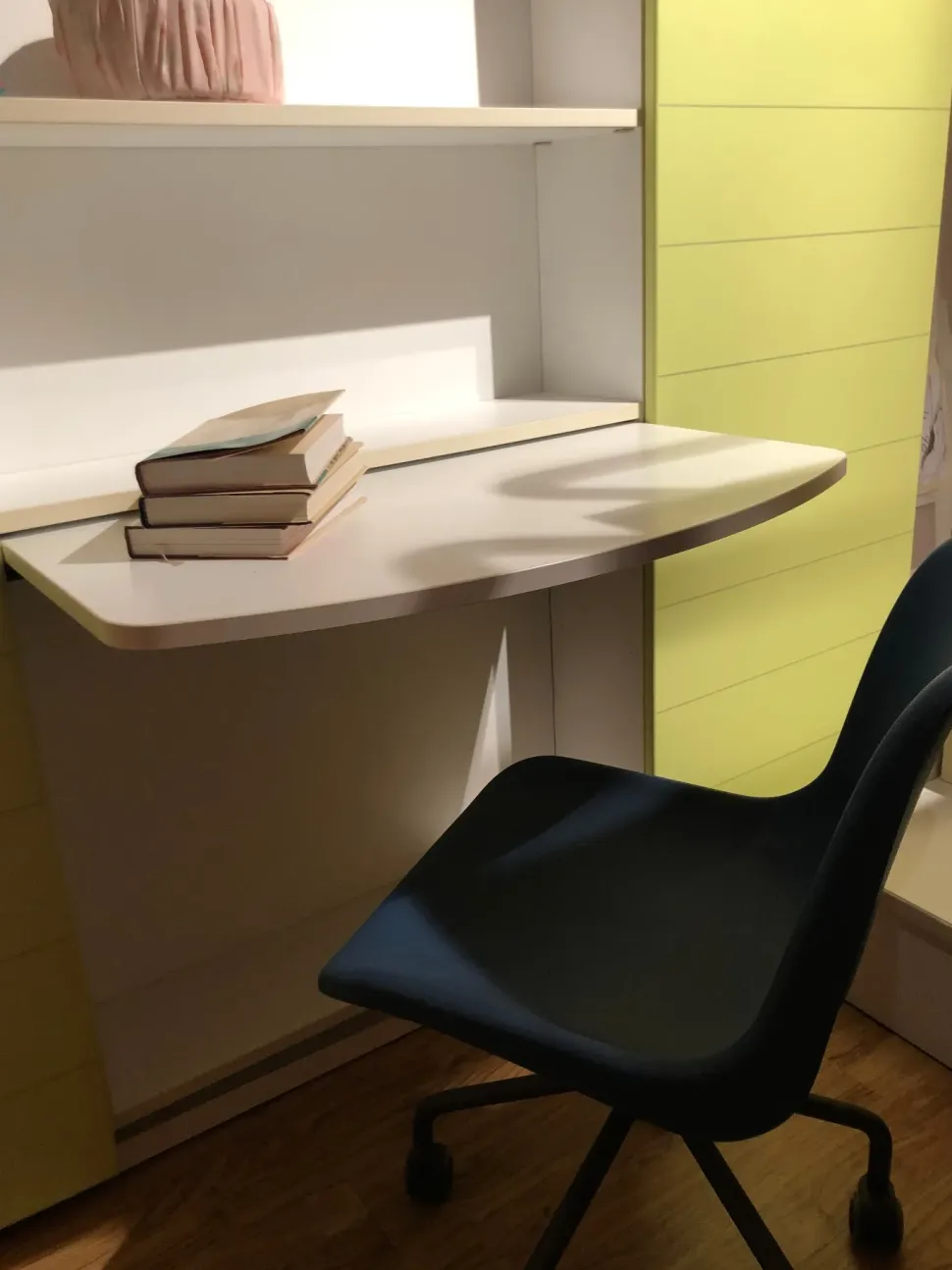 Cameretta Fly di Mab con uno sconto del 40%