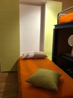 Cameretta Fly di Mab con uno sconto del 40%