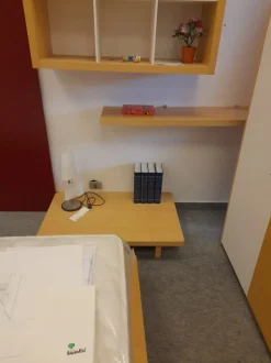 CAMERETTA Frassino mssello  Assomobili a PREZZI OUTLET