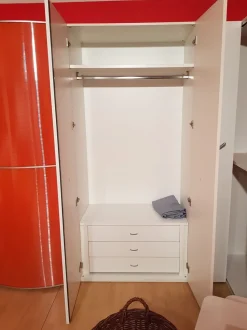 Cameretta Gab Gab in OFFERTA OUTLET