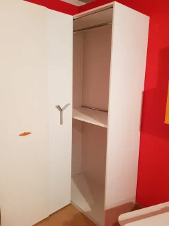 Cameretta Gab Gab in OFFERTA OUTLET