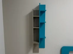 Cameretta Golf Colombini casa letti a terra in offerta approfittane ora!