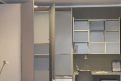 Cameretta Golf Colombini casa con uno sconto imbattibile