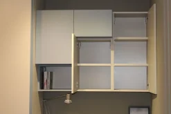 Cameretta Golf Colombini casa con uno sconto imbattibile