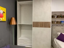 Cameretta Golf ponte Colombini casa SCONTATA