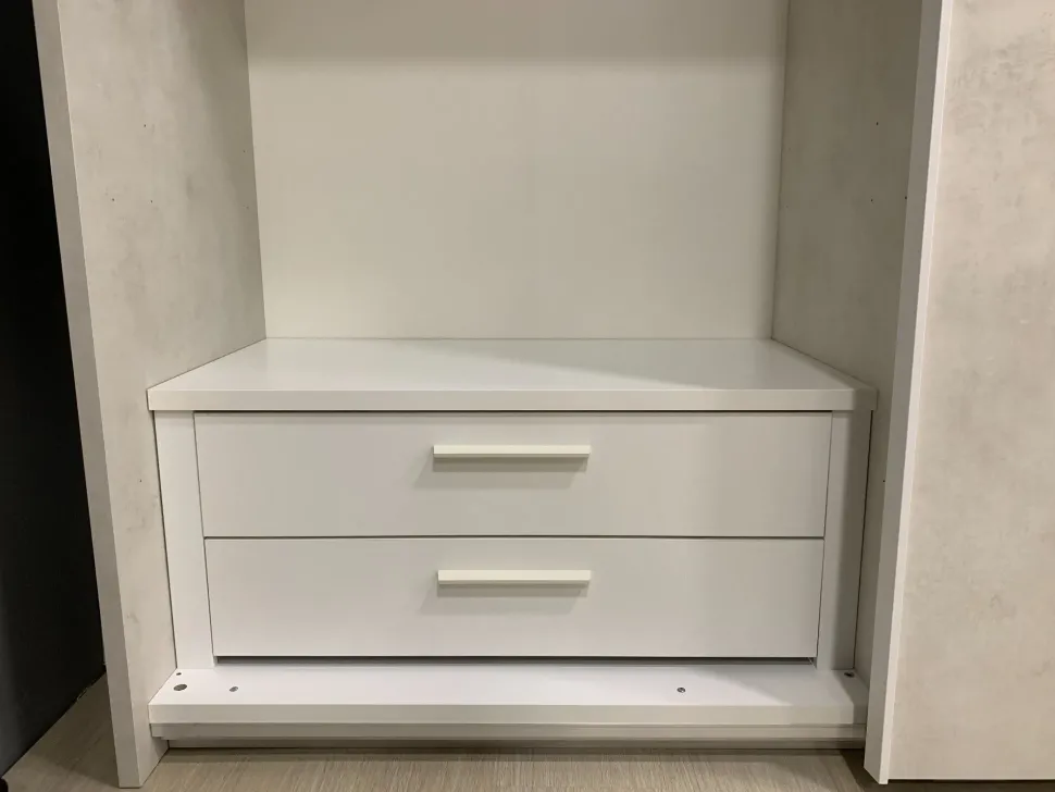 Cameretta Golf ponte Colombini casa SCONTATA