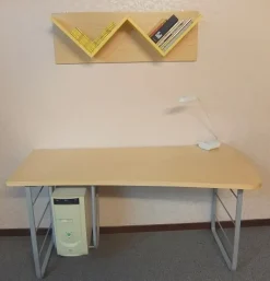 CAMERETTA Granzotto Griff SCONTATA 56%