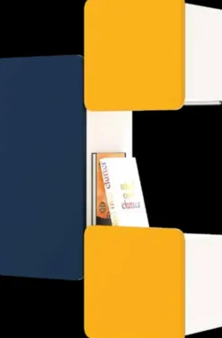 Cameretta Green Artigianale letti a terra a prezzo scontato