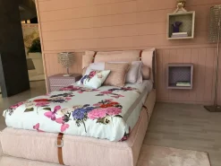 Cameretta Halley Halley letti a terra scontata