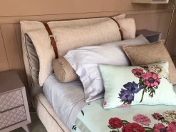 Cameretta Halley Halley letti a terra scontata