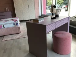 Cameretta Halley Halley letti a terra scontata