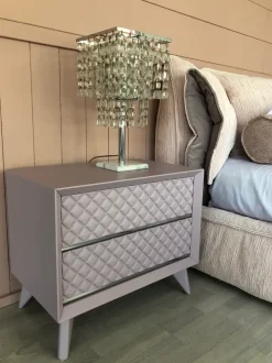 Cameretta Halley Halley letti a terra scontata