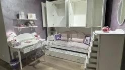 Cameretta Harmony Artigianale con un ribasso imbattibile