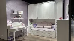 Cameretta Harmony Artigianale con un ribasso imbattibile