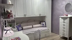 Cameretta Harmony Artigianale con un ribasso imbattibile