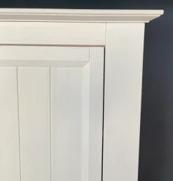 Cameretta Ibisco Tempora country letti a terra in offerta