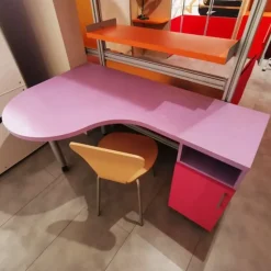 Cameretta Ilary  C.i.a. international in OFFERTA OUTLET