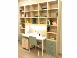 Cameretta Ima mobili sovico Imamobili con uno sconto imbattibile