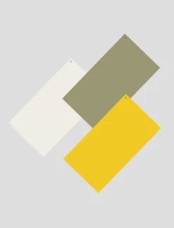 Cameretta in laccato opaco?127 Zg mobili scontata a PREZZI OUTLET