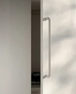 Cameretta in laminato opaco Cameretta ponte 41 Mistral scontata a PREZZI OUTLET