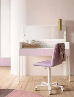 Cameretta in legno Room108 Zg mobili scontata a PREZZI OUTLET