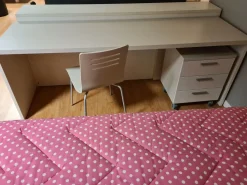 CAMERETTA Kubica Dielle a PREZZI OUTLET