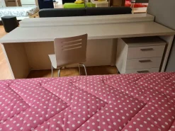 CAMERETTA Kubica Dielle a PREZZI OUTLET