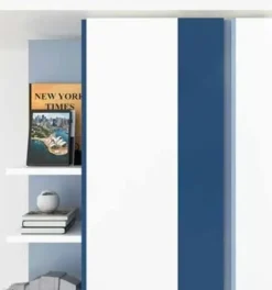 CAMERETTA Lucrezia Artigianale a PREZZI OUTLET