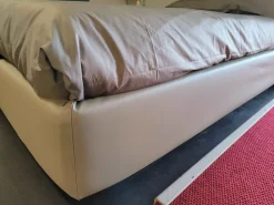 Cameretta Mistral 2 Mistral letti a terra scontata